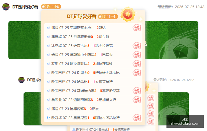 英超赛场上,的进球机器,萨拉赫,od体育官网,od体育App,od体育直播,od体育娱乐,od体育平台