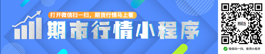 虎牙电竞节,盛大启幕,周边产品优,od体育官网,od体育App,od体育直播,od体育娱乐,od体育平台