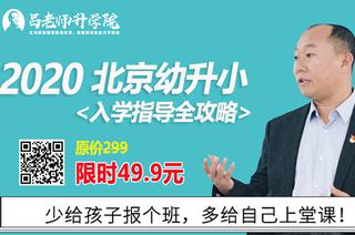 腾讯电竞公,益行动,青少年电竞,od体育官网,od体育App,od体育直播,od体育娱乐,od体育平台