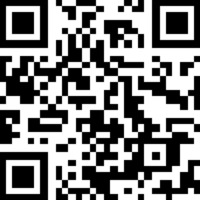 足球直播攻,略全力观战,这场焦点赛,od体育官网,od体育App,od体育直播,od体育娱乐,od体育平台