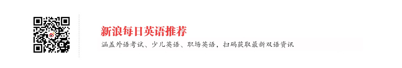 2026独家：16岁东契奇惊人表现解析，身体运用技巧深度剖析