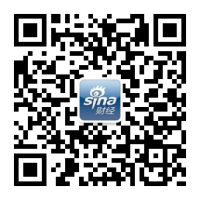 独家,岁东契奇惊,人表现解析,od体育官网,od体育App,od体育直播,od体育娱乐,od体育平台