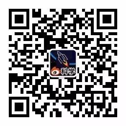 施罗德：新秀弗拉格合同高达7000万，若晚几年我也能拿这么多终极指南