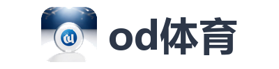 od体育